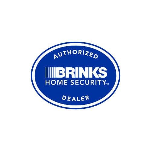 Brinkshomesecuritysystems
